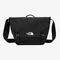 THE NORTH FACE MESSENGER BAG M 中號 郵差包 NN2PQ01