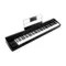 M-Audio Hammer88 MIDI鍵盤 錄音 編曲