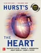 (舊版特價-恕不退換)Hurst's the Heart 2Vols.