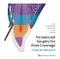 *Periodontal Surgery for Root Coverage:A step-by-step guide