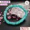 🌸貞緣水晶飾品🌸AB029天河算盤珠手鍊約8mm/8+mm/8+近9mm/算盤珠