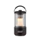 【Coleman】BG LED營燈 /1000黑  CM-38855