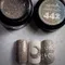 ageha gel 彩色凝膠442