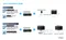 Satellite Pro External Optical Disc Drive for Android™  (MD-9106-U2P)