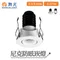 【鹿屋燈飾】舞光 Ø25mm /Ø35mm尼克防眩崁燈D-2DOK1N