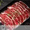 【田尾青農】黃建迪-國產嫩肩羊肉片(130克*2包)(含運)