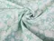 【特價印花布】蕾絲印花系列 -  ( 3色 )