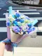 A5-72│畢業花束│新北市花店│蘆洲花店│花束│訂花│送花