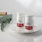 Salvia High Unit Red Yeast Natto Q10 Capsules (Vegan) -smooth circulation