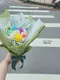 A5-19│畢業花束│新北市花店│蘆洲花店│花束│訂花│送花