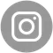 [object Object]