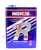 【缺貨】WAKO'S 4CR 0W30 E455 4L 高階頂級全合成機油 日本和光化工