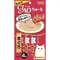 【喵村食堂😊】日本CIAO啾嚕貓肉泥★貓零食 肉泥 補水 貓零嘴 點心☆