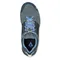 (女)【VASQUE】 BREEZE LT LOW GTX 越野登山鞋-藍炭灰 7537W