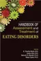 Handbook of Assessment and Treatment of Eating Disorders