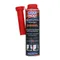 【缺貨】LIQUI MOLY 柴油噴油嘴系統清潔劑 (柴油精) #21491