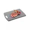 【缺貨】GEFU CUTTINGBOARD 廚房止滑砧板 #13990