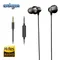 AE-02K Bis Dual Drivers Hi-Res In-ear earphone