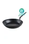 【缺貨】DE BUYER ROUND PAN 藍鐵 單柄平底鍋 24cm／28cm