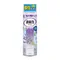 ST 雞仔牌 浴廁瞬間消臭力噴霧  365ml