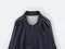 LINENNE品牌自訂款－nottinghill jumper (navy)