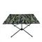TN-1752 虎斑迷彩桌 Tabby camouflage table