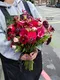 E1-27│捧花│新北市花店│蘆洲花店│婚禮│訂花│送花