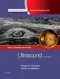 (舊版特價-恕不退換)Ultrasound: The Requisites