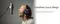 AH-02K Vigoroso Hi-Res Over-ear Headphone