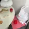 Second Morning－SEMO家族新款環保布袋