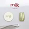 enoi 貓眼凝膠milk magnet 單品 MG140-MG149