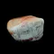 超光蛋白石原礦43.86ct