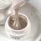 櫻禾 水漾延長07-14單品