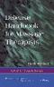 Disease Handbook for Massage Therapists with Online Access