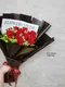 A3-5│求婚花束│新北市花店│蘆洲花店│花束│訂花│送花