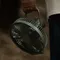 [ CARGO ] MULTI FAN 隨行風扇含收納盒-L - 四色｜露營風扇 隨行風扇 戶外風扇 APP操控