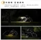 【Camperson】NOX 戰術夜神塔型帳-闇鎏者 台灣製 MIT 分期 24期0利率
