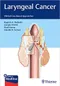 *Laryngeal Cancer: Clinical Case-Based Approaches