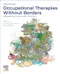Occupational Therapies without Borders: Integrating Justice with Practice