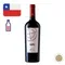 Almaviva EPU 智利王 阿瑪維亞二軍紅酒 2019