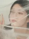 ARTiS di Voce × 張俐啨 織品噴霧 120g - 初啨