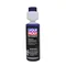 LIQUI MOLY Benzin-Stabilisator 機車用 汽油穩定劑 #3041 #5921