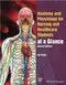 *Anatomy and Physiology for Nursing and Healthcare Students at a Glance