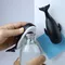【QUALY】鯨魚開瓶器