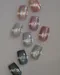 enoi 貓眼碎鑽凝膠Magnet Flash 單品 mf001-mf020