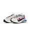 【Nineteen Official】Sacai x Nike VaporWaffle royal fuchsia 白色