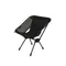 XS-2004 黑色輕量椅 Black lightweight chair