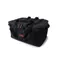 黑色【the earth】 CORDURA 多功能收納袋52L