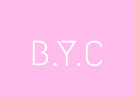B.Y.C