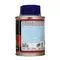 LIQUI MOLY SHOOTER 高效能添加劑 機車用汽油精 #3823